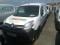 preview Renault Kangoo #0