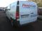 preview Mercedes Vito #5