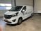 preview Opel Vivaro #0