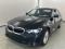 preview BMW 1 Series #0