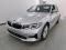 preview BMW 1 Series #0