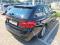 preview BMW 3 Series #1