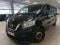 preview Nissan NV300 #0