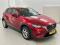 preview Mazda CX-3 #1