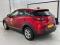 preview Mazda CX-3 #2