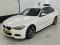 preview BMW 330 #0