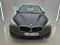 preview BMW 218 Gran Tourer #3