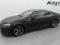 preview Audi A5 #0