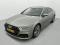 preview Audi A7 #0