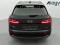 preview Audi Q5 #4