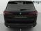 preview BMW X5 #4