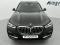 preview BMW X5 #1