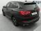 preview BMW X5 #3