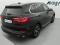 preview BMW X5 #5