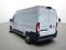 preview Fiat Ducato #3