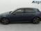 preview Mercedes A 250 #3