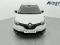 preview Renault Captur #1