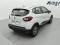 preview Renault Captur #5