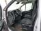 preview Ford Transit Custom #4