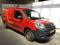 preview Renault Kangoo #1