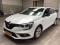 preview Renault Megane #0