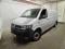 preview Volkswagen T6 Transporter #0