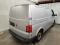 preview Volkswagen T6 Transporter #1