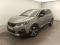 preview Peugeot 5008 #0