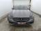 preview Mercedes E 200 #4