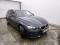 preview BMW 318 #5