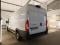 preview Fiat Ducato #1