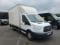 preview Ford Transit #3