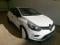 preview Renault Clio #3