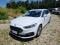 preview Ford Mondeo #0