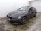 preview BMW 520 #0