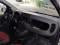 preview Fiat Panda #2