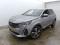 preview Peugeot 3008 #0