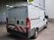 preview Fiat Ducato #1