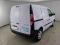 preview Renault Kangoo #1