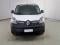 preview Renault Kangoo #5