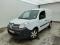 preview Renault Kangoo #0