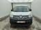 preview Renault Kangoo #4