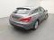 preview Mercedes CLA 180 Shooting Brake #0