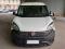 preview Fiat Doblo #5