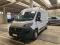 preview Fiat Ducato #0