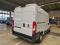 preview Fiat Ducato #1