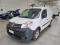 preview Renault Kangoo #0