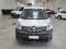 preview Renault Kangoo #5