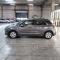 preview Citroen C4 SpaceTourer #2