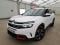 preview Citroen C5 Aircross #0